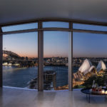 Construction Begins On Australia&#8217;s Most Expensive Apartments, Opera Residences
