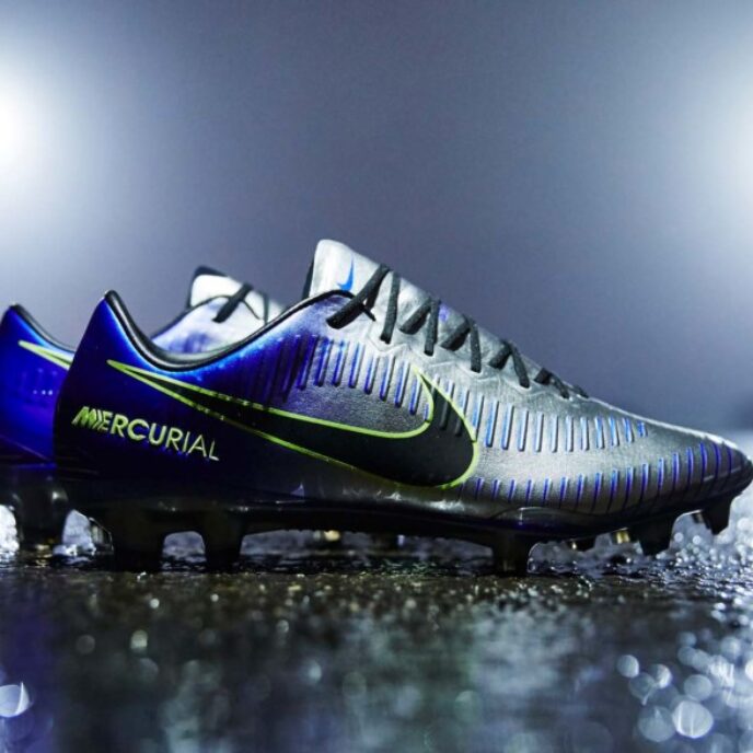 Nike Neymar サッカーシューズ 青 8-nike-r9-mercurial-neymar-