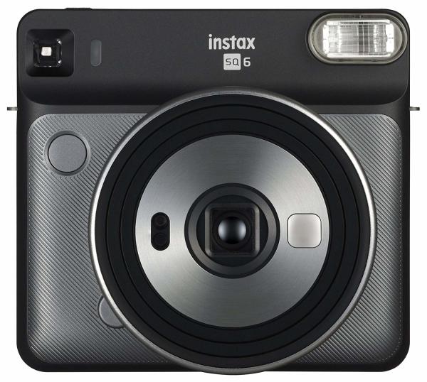 The Top Travel Cameras For 2019