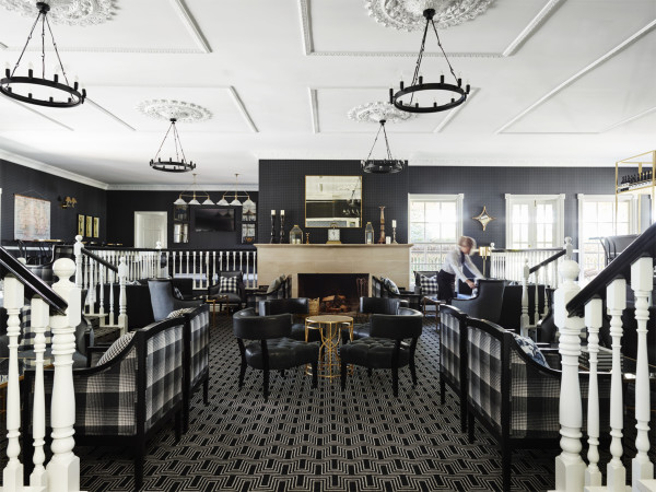 voco Kirkton Park Hunter Valley: A Refreshing Take On A Country Classic