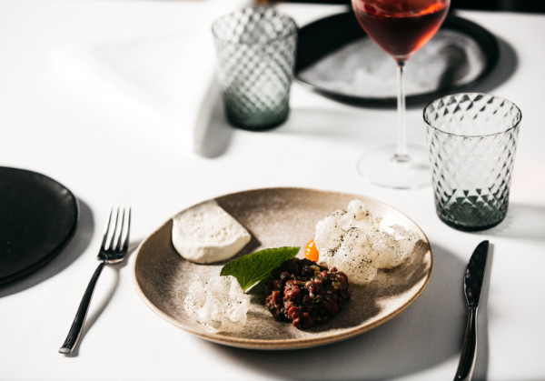 The Hunt: What’s On In Sydney & Melbourne This December