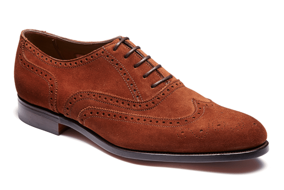 14 Best Men&#8217;s Shoe Brands For Timeless Style [2022 Guide]