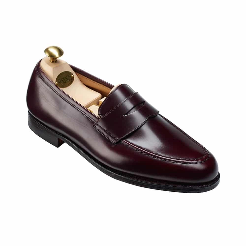 best formal shoes brands in world