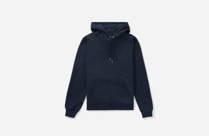 Cop 25% Off Everything At Everlane&#8217;s Big Sale Until Friday