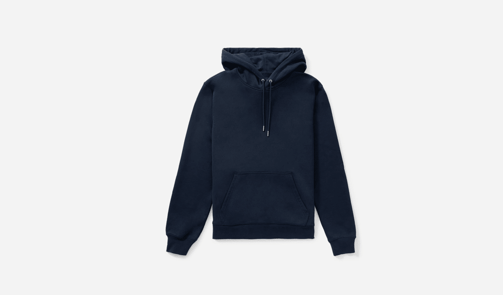 Cop 25% Off Everything At Everlane’s Big Sale Until Friday