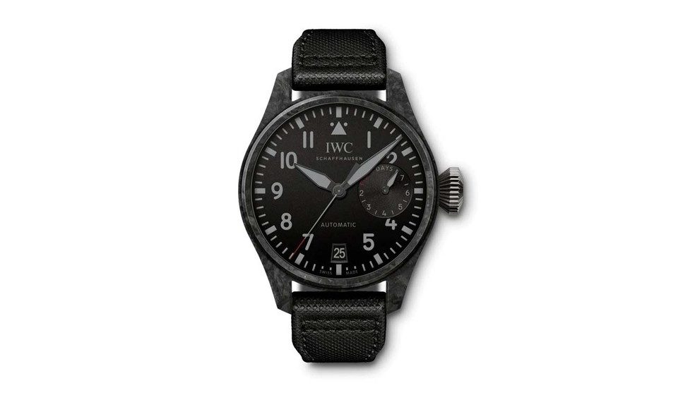 omega day date automatic