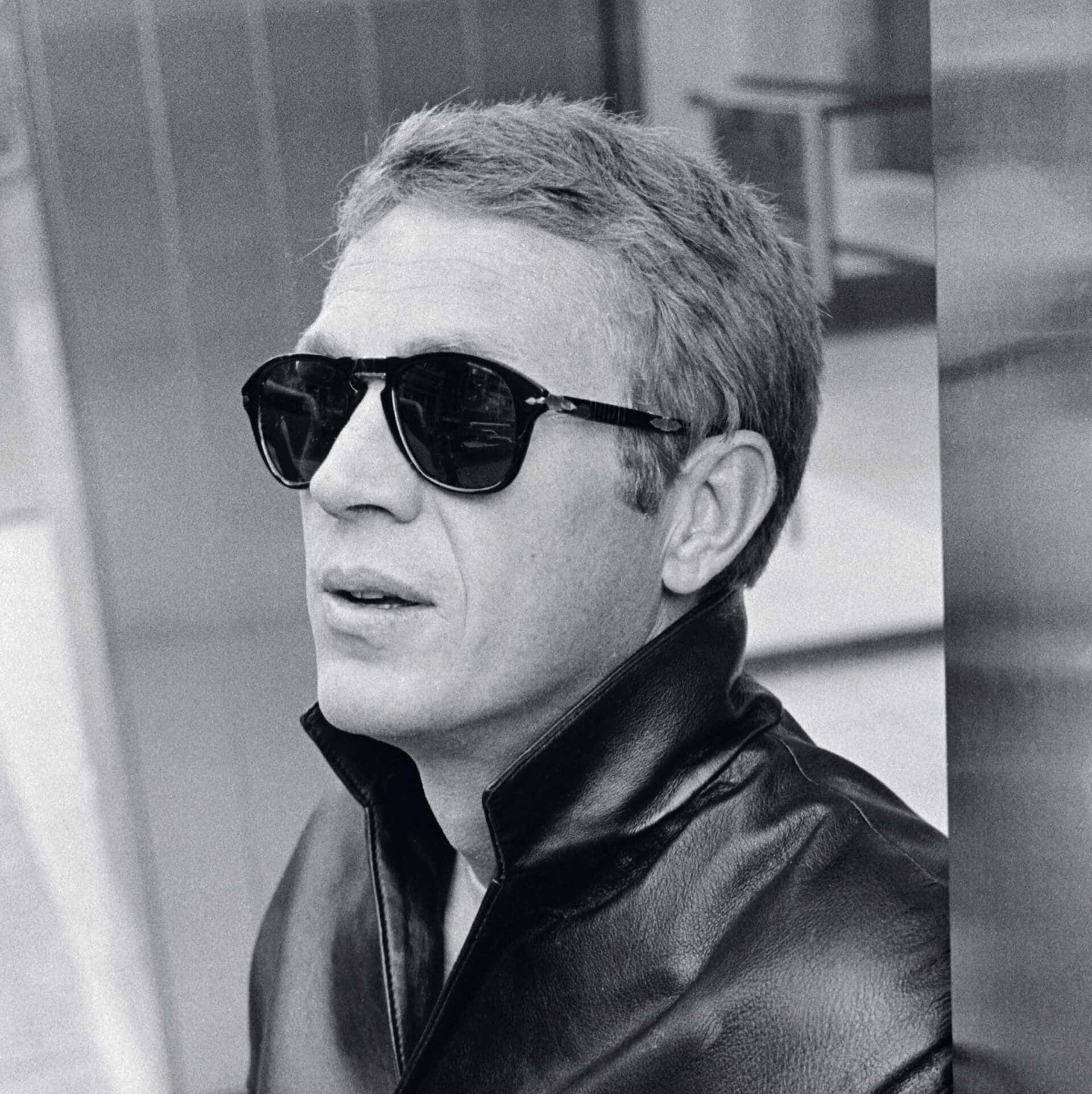 The Most Iconic Sunglasses in History