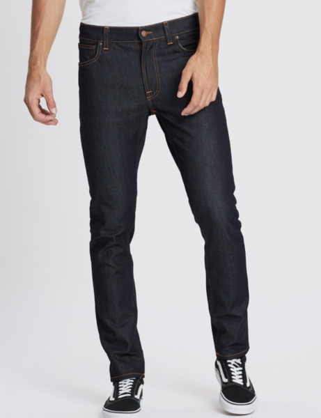 The 13 Best Jeans For Men [2023 Guide]
