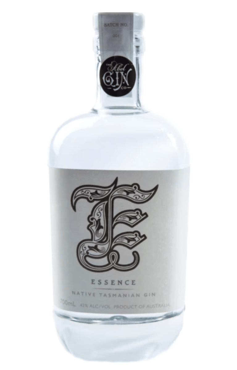 13 Best Australian Gins For Your Liquor In 2021