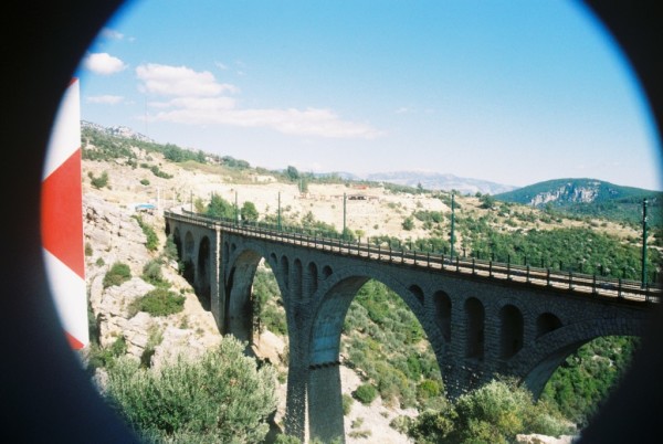 Adana: Turkey’s Best Kept Secret