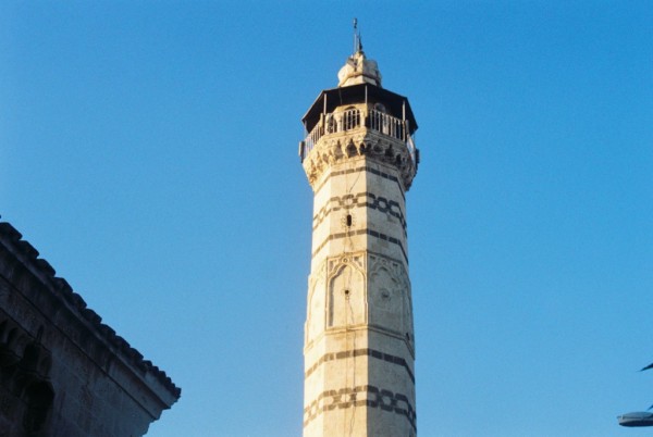 Adana: Turkey’s Best Kept Secret