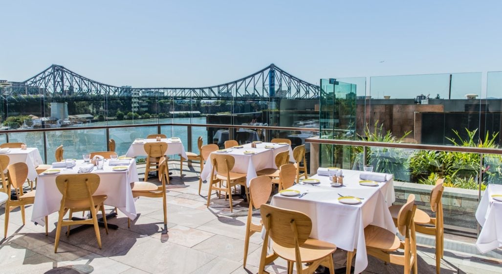 Brisbane&#8217;s Best Restaurants: 2019 Update