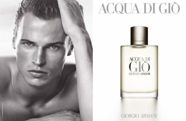 5 Fragrances To Keep Every Man Fresh This Summer