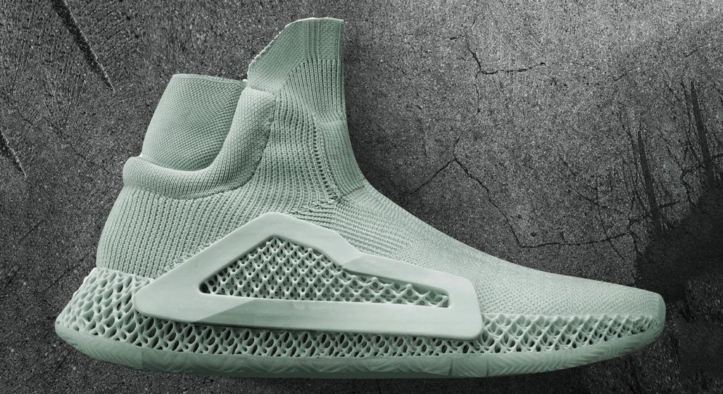 futurecraft shoes