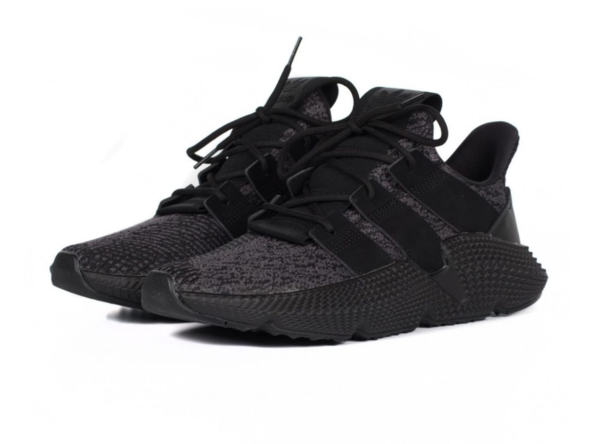 adidas prophere 2020