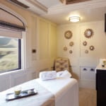 Belmond Andean Explorer: South America&#8217;s First Luxury Sleeper Train