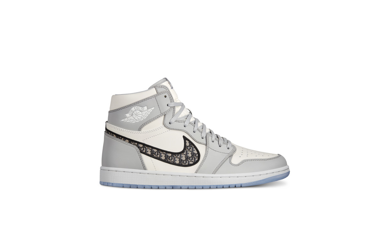 buy air jordan 1 australia