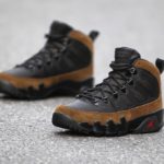 jordan 9 winter