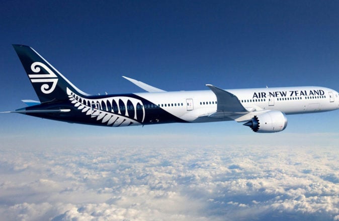 air nz feature image 1