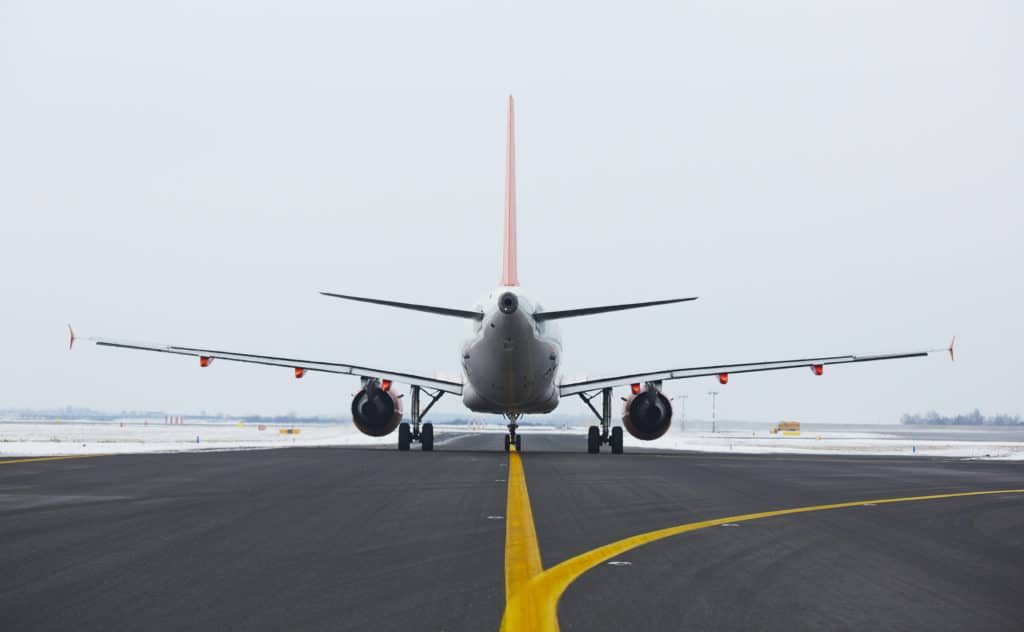 12 Best Skyscanner Australia Alternatives & Flight Comparison Websites For 2024