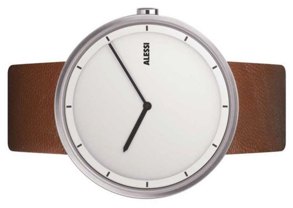 8 Of The Most Stylish Watches Under $1,000