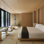 Aman&#8217;s New Kyoto Hotel Is Mesmerisingly Beautiful