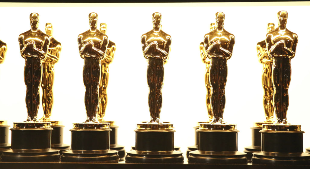 Inside This Year&#8217;s $100K Oscars Gift Bag