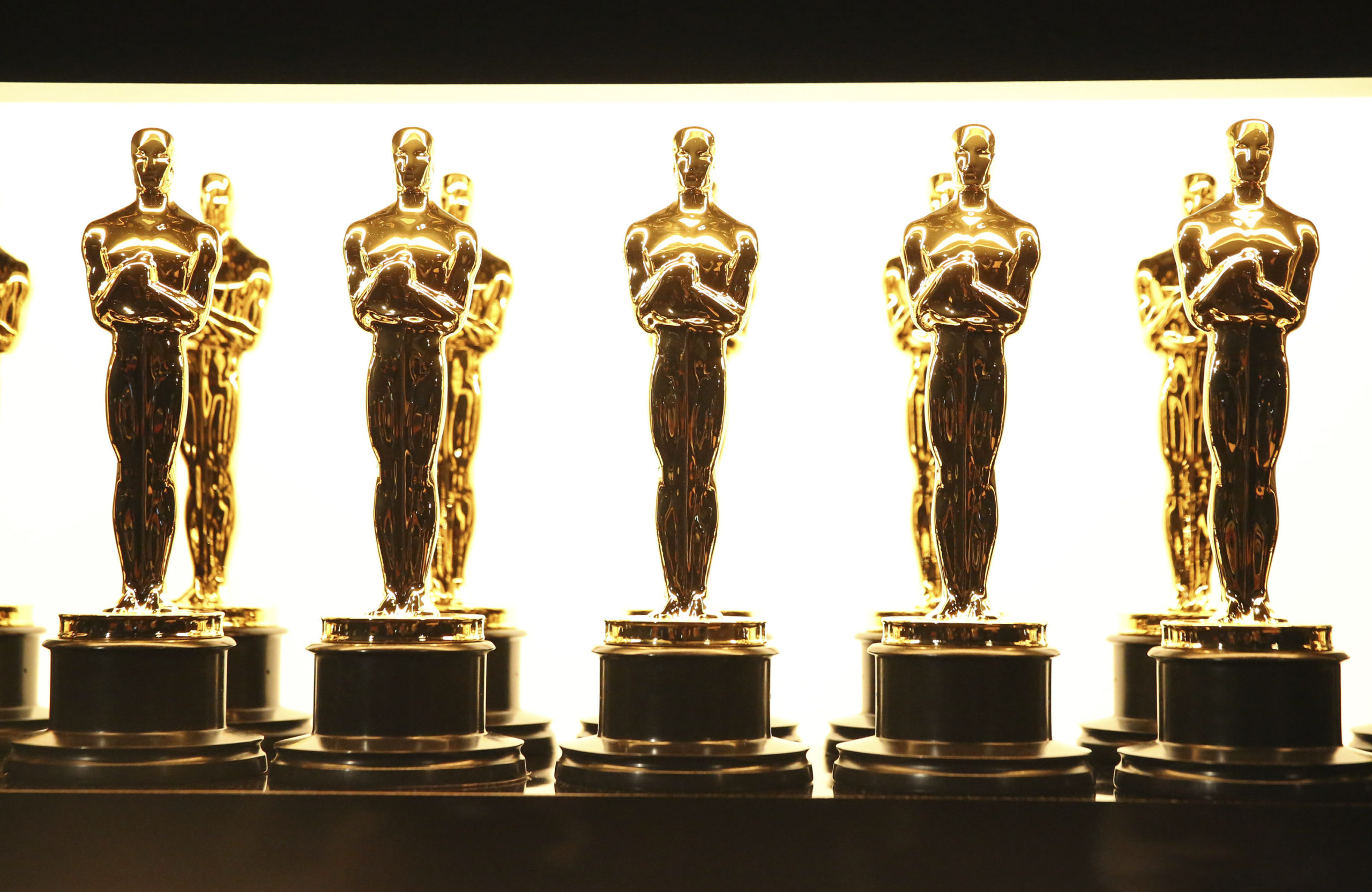 Inside This Year’s $100K Oscars Gift Bag