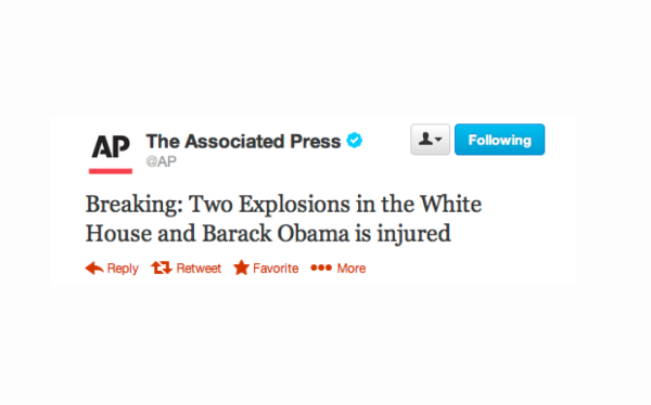 History&#8217;s Most Expensive Tweets Ever