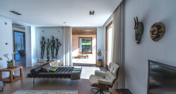 Love Island Casa Amor Villa Is Available For Rent