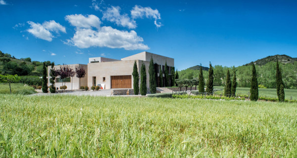 Love Island Casa Amor Villa Is Available For Rent