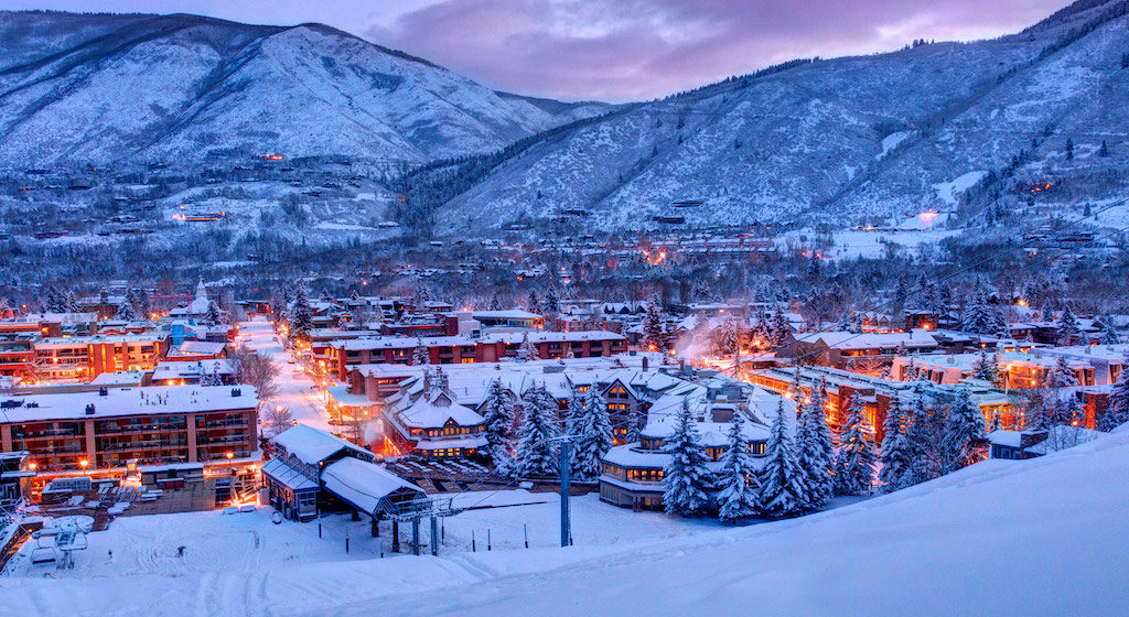8 Things To Know Before You Visit Aspen