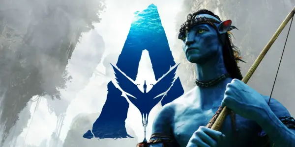 ‘Avatar: The Way Of Water’ Officially Wraps Filming For The Year