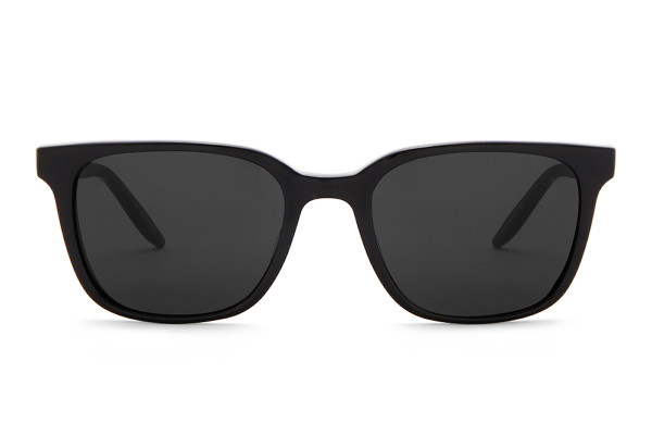 Bond&#8217;s New Barton Perreira Sunglasses From &#8216;No Time To Die&#8217; Are Now Available