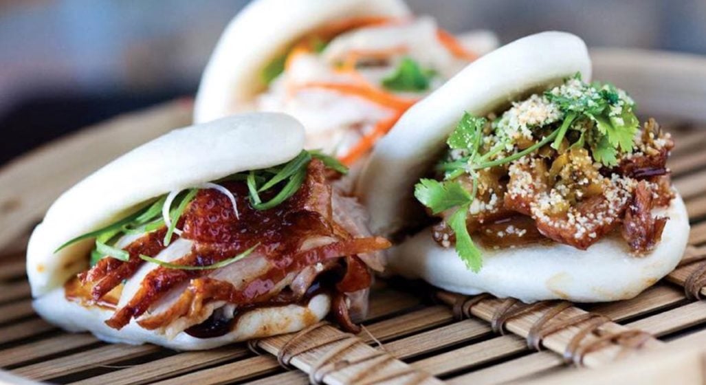 These Are The 7 Best Bao Spots In Melbourne