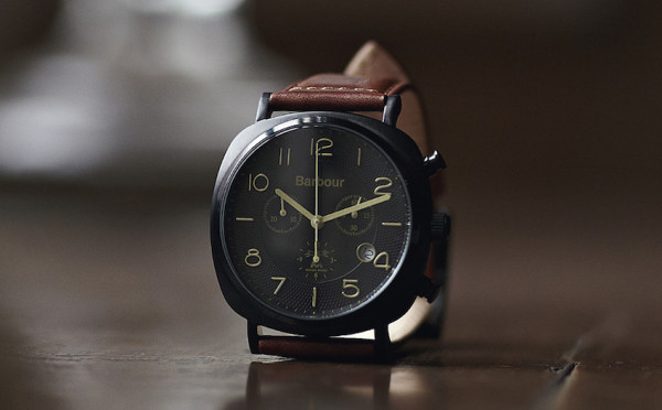 8 Of The Most Stylish Watches Under $1,000