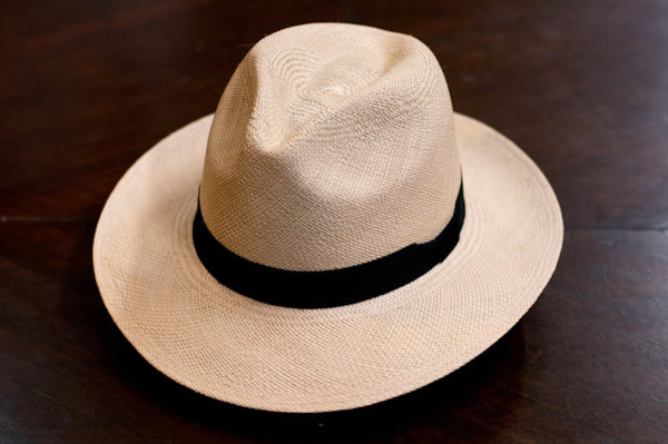 5 Beach Style Essentials To Look More Monte Carlo Than Maroubra