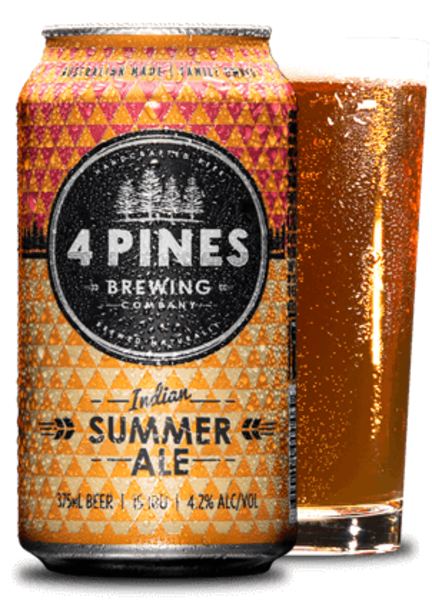 The Tastiest Aussie Beers To Crack Open This Australia Day