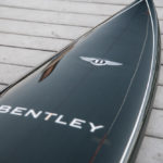 The Supercar-Inspired Surfboards Handcrafted To Perfection