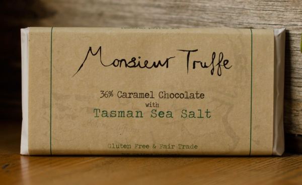 Artisanal Australian Chocolate Brands You Need To Know