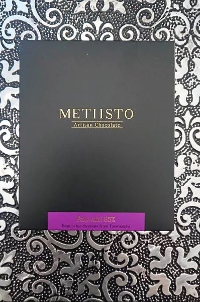 Artisanal Australian Chocolate Brands You Need To Know