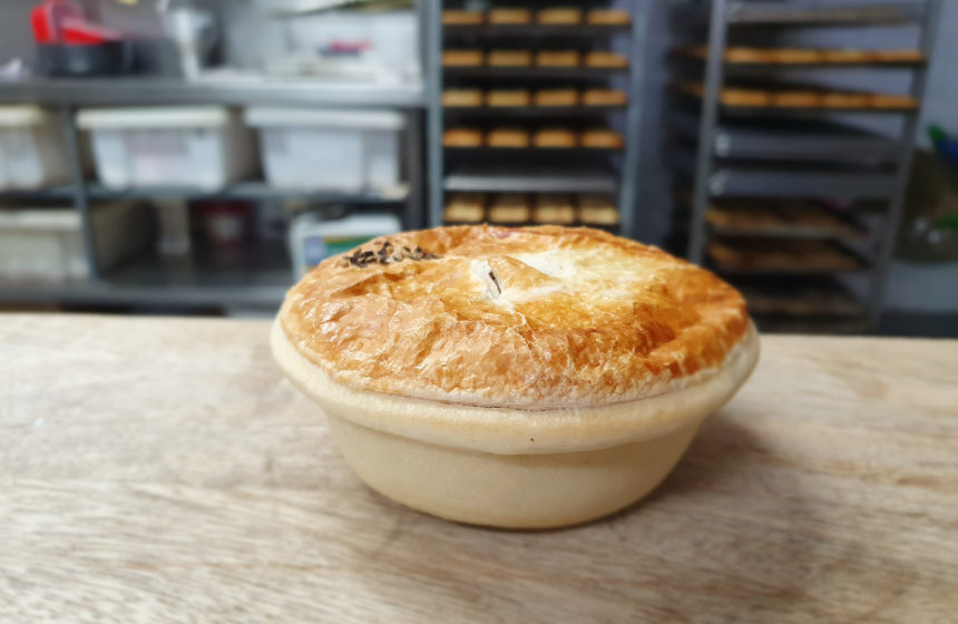 Country Cob Bakery Victoria Takes Out Award For Australia&#8217;s Best Meat Pie (Again)