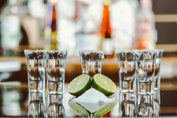 Is Expensive Tequila Really Worth It?