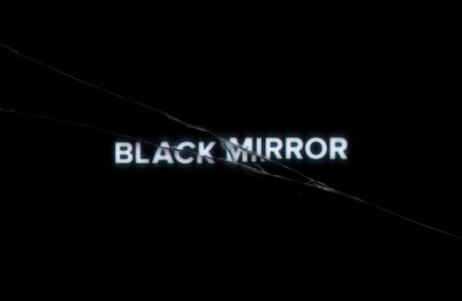 Netflix Shares Individual Trailers For Each &#8216;Black Mirror&#8217; Season 5 Episode