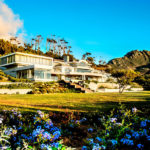 The Black Mirror Season 5 Ashley O House Is A Sprawling Cape Town Estate