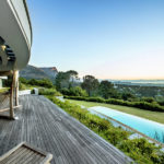 The Black Mirror Season 5 Ashley O House Is A Sprawling Cape Town Estate