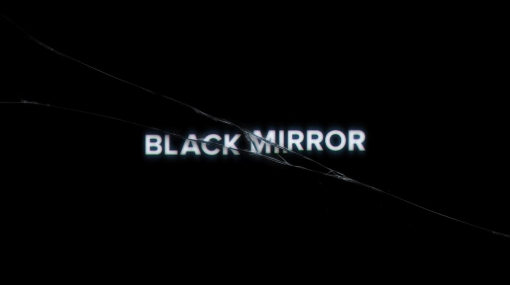 Netflix Shares Individual Trailers For Each ‘Black Mirror’ Season 5 Episode