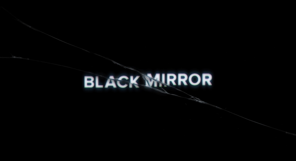 True Horrors Of Helicopter Parenting In &#8216;Black Mirror&#8217; Season 4 Trailer