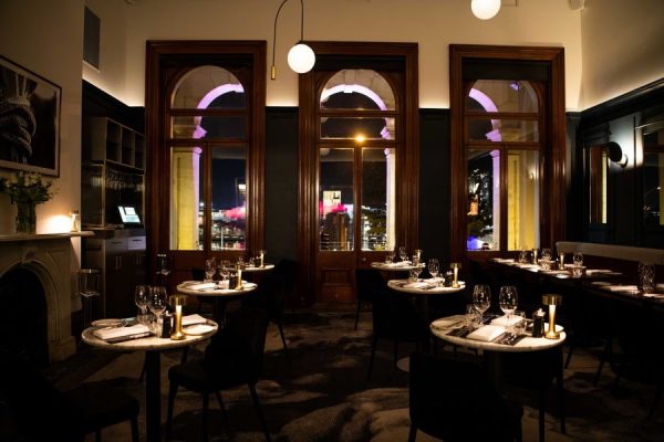 The Star’s Essential Queensland Spring Weekender Guide