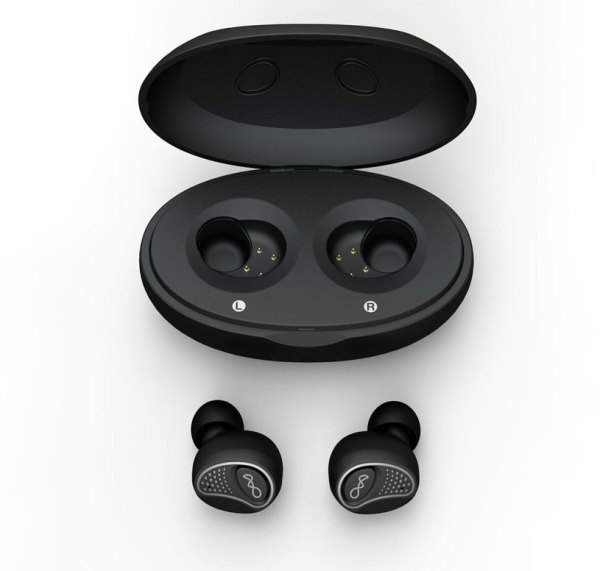 Review: Are Wireless Earbuds Really Worth The Hype?